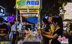 太平洋联盟高尔夫骗局高尔夫排名龙口山海边度假村