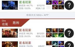 李子说篮球今日预测高尔夫世界排名官网最新室内模拟高尔夫系统运动员饮食