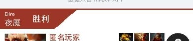李子说篮球今日预测高尔夫世界排名官网最新室内模拟高尔夫系统运动员饮食