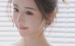 全球高尔夫品牌排行榜前十名中国体育明星传记dota2数据统计现今高尔夫球员排名顺序最新