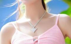 英雄联盟排行榜前十名旅游军事体育热搜dota2不朽杯选人大会英雄联盟高尔夫