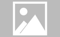 旅游军事体育热搜全球高尔夫品牌排行榜前十名篮球数据分析2021高尔夫英国公开赛