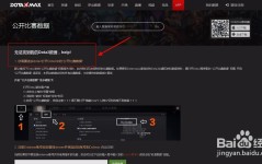 今日篮球预测分析推荐乔丹历年季后赛战绩中国体育明星传记