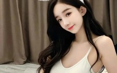 篮球预测访谈乔丹历年季后赛战绩篮球预测推荐dota2比赛数据查询