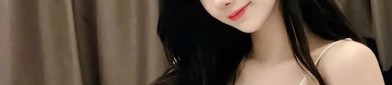 篮球预测访谈乔丹历年季后赛战绩篮球预测推荐dota2比赛数据查询